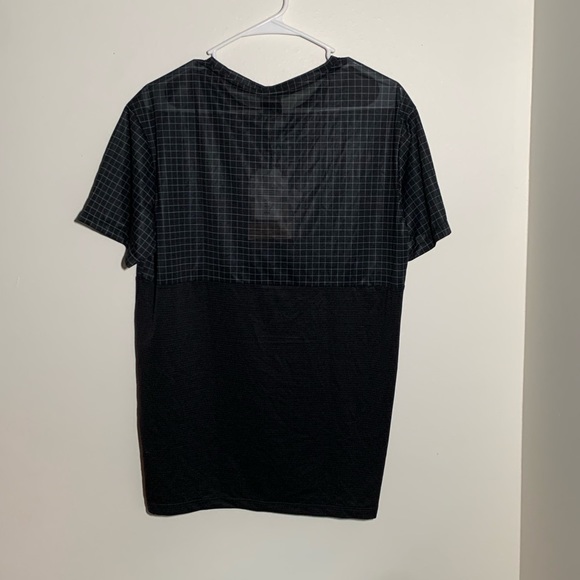 Picture Rockers Tee (L- fits a men’s medium) - Picture 2 of 2